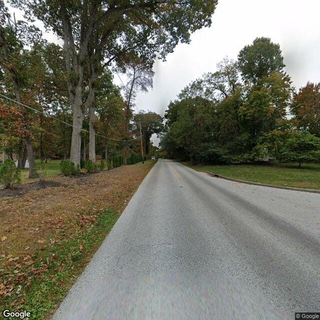 Photo of Cornerstone at Hainesport. Affordable housing located at 2801 Creek Rd Hainesport, NJ 08036