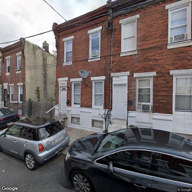 Photo of 1345 S HOLLYWOOD ST at 1345 S HOLLYWOOD ST PHILADELPHIA, PA 19146