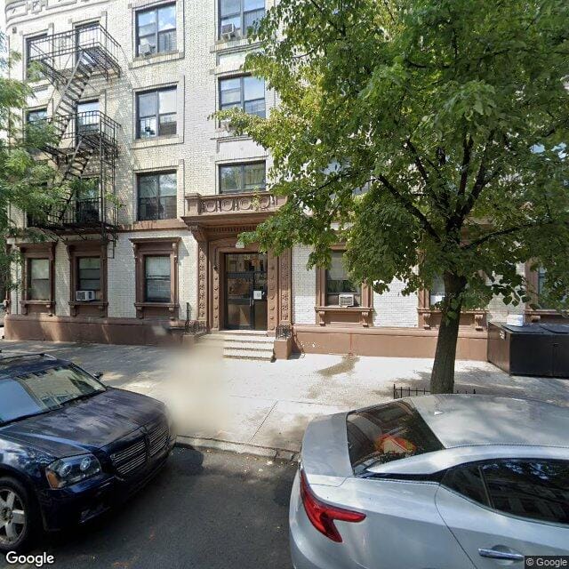 Photo of 79-95 WOODRUFF at 91 WOODRUFF AVE BROOKLYN, NY 11226