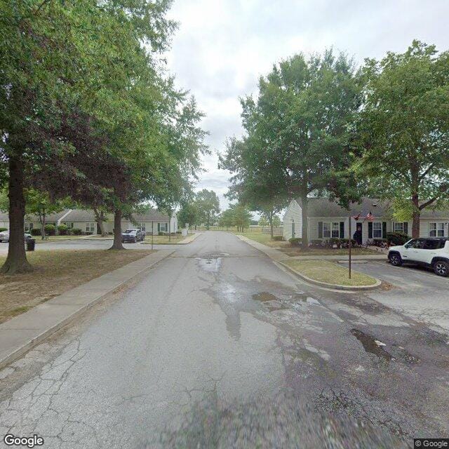 Photo of ELIZABETH CORNISH LANDING ANNEX. Affordable housing located at 400 ELIZABETH CORNISH LANDING BRIDGEVILLE, DE 19933