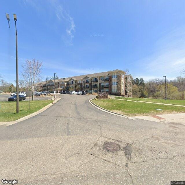 Photo of LAKEVILLE POINTE. Affordable housing located at 18010 KENWOOD TRL LAKEVILLE, MN 55044