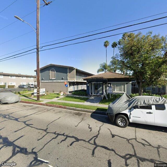 Photo of WALDEN GLEN APTS. Affordable housing located at 6570 KNOTT AVE BUENA PARK, CA 90621