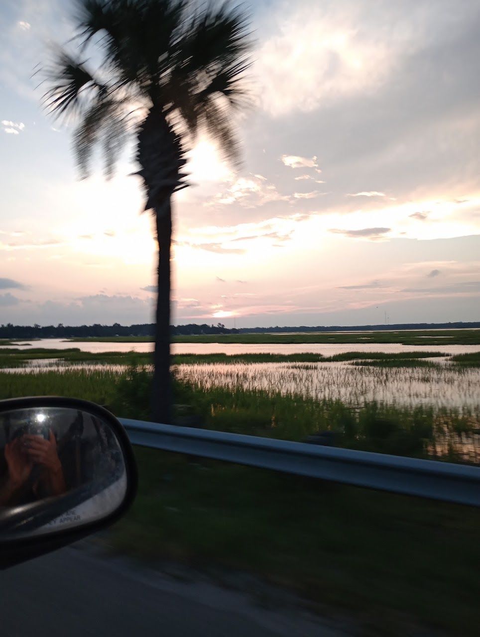 Photo of Wilderness Too Apartments at 1305 Talbird Rd Beaufort, SC 29902