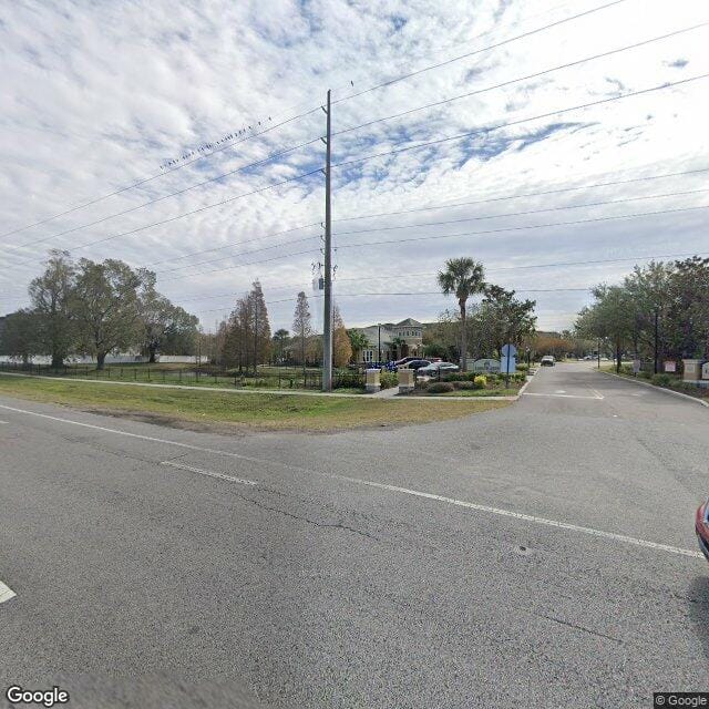 Photo of KENSINGTON GARDENS II. Affordable housing located at 6008 FARMINGTON OAKS PL RIVERVIEW, FL 33578