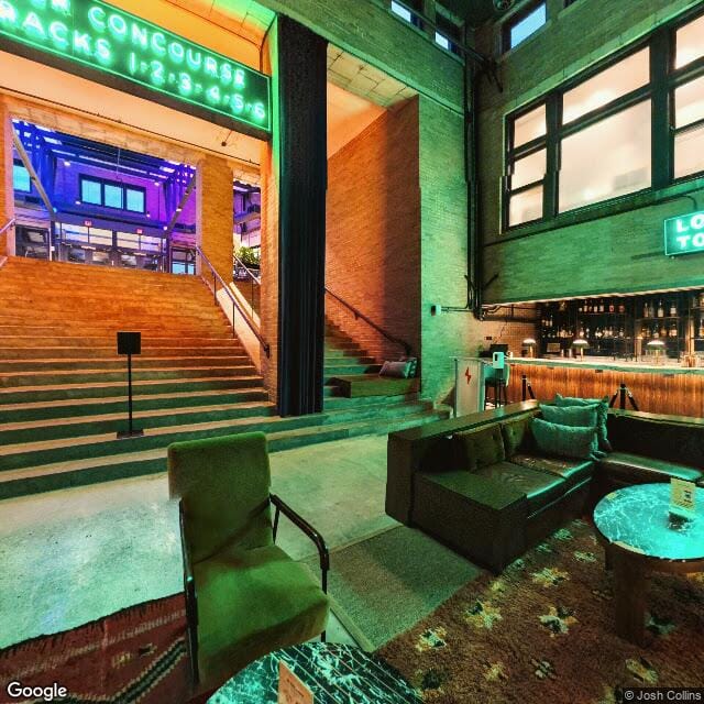 Photo of Manor Park West at 3361 Sobota Cir Memphis, TN 38109