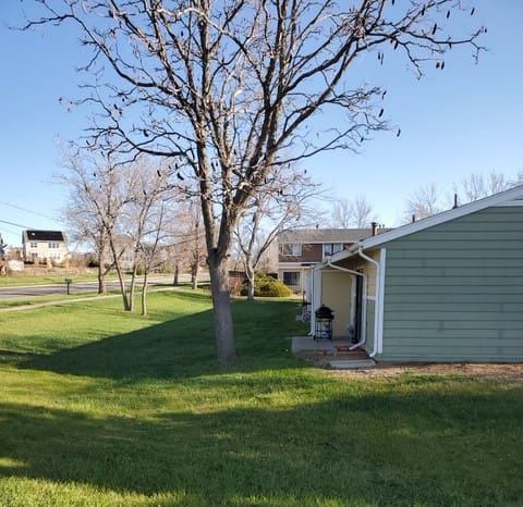 Photo of HELIOS STATION APTS AHPC. Affordable housing located at 550 N 111TH ST LAFAYETTE, CO 80026