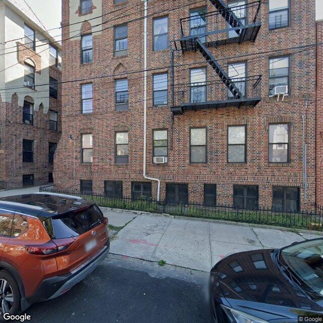 Photo of 420 STOCKHOLM ST. Affordable housing located at 420 STOCKHOLM ST BROOKLYN, NY 11237