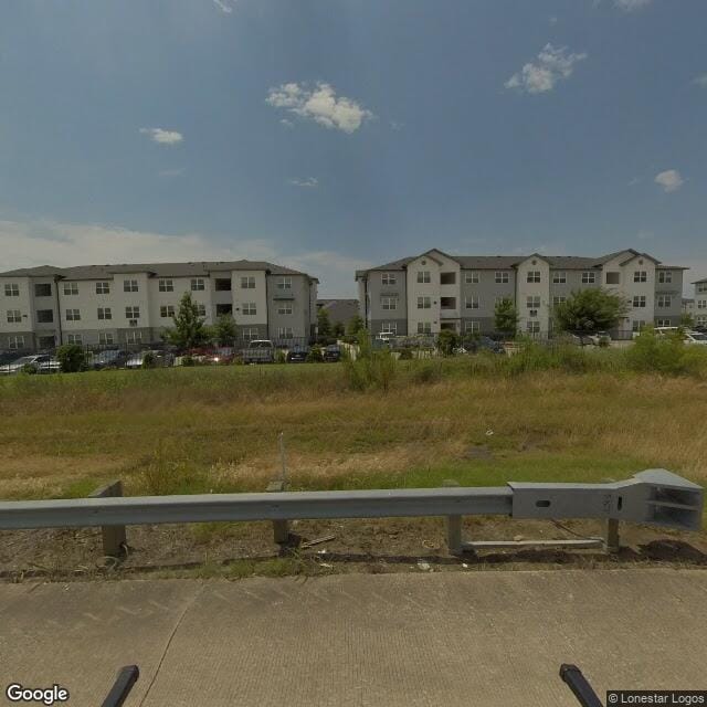 Photo of The Hightone. Affordable housing located at 2951 Picadilly Ln Denton, TX 76207