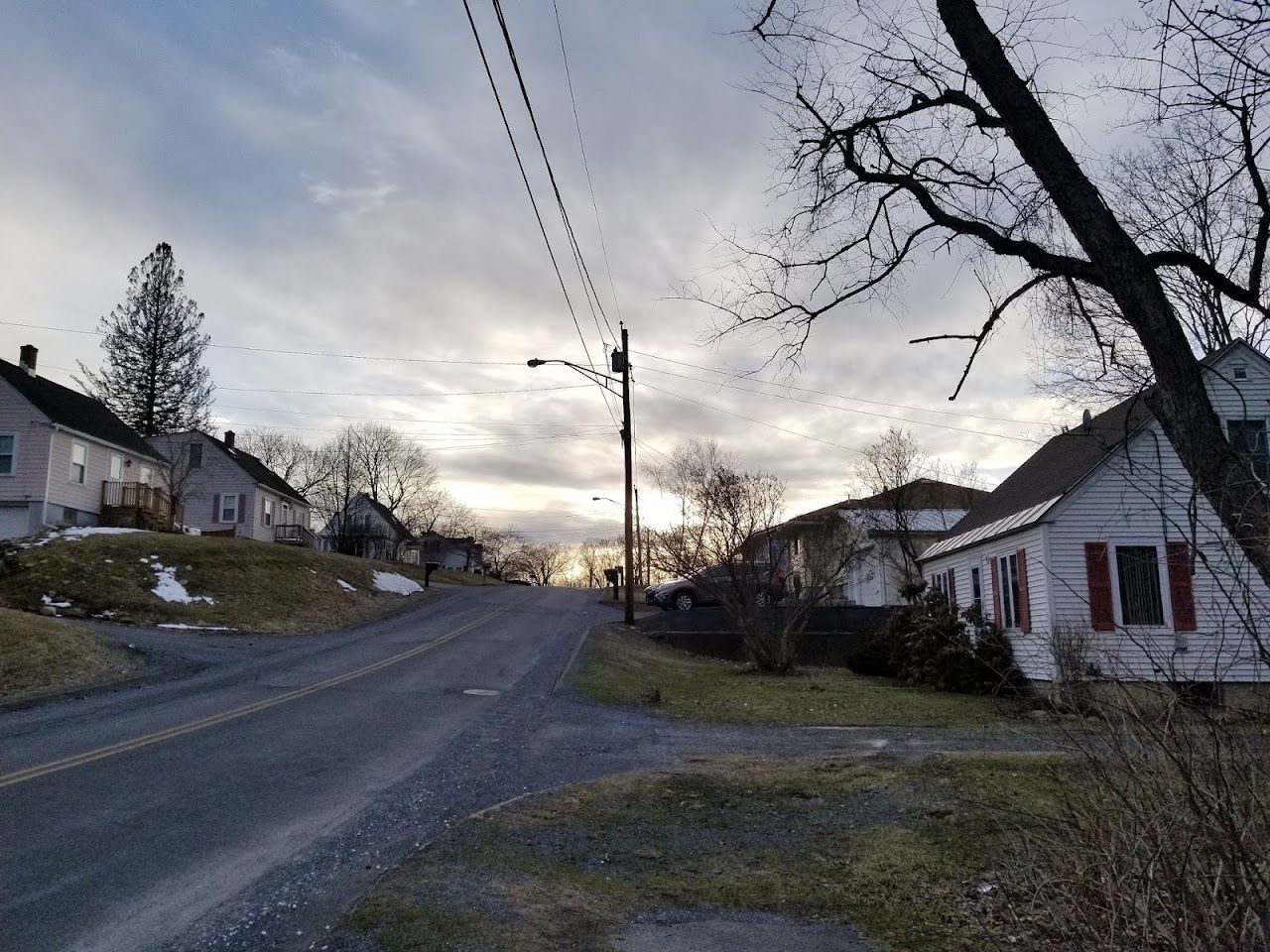 Photo of MOHAWK FOREST. Affordable housing located at 201 MOHAWK FOREST BLVD NORTH ADAMS, MA 01247