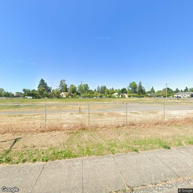 Photo of Ollie Court at 1520 W 13th Ave Eugene, OR 97402