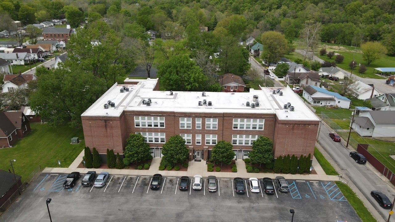 Photo of WILLIAMS PLACE APARTMENTS. Affordable housing located at MATILDA STREET BUTLER, KY 41006