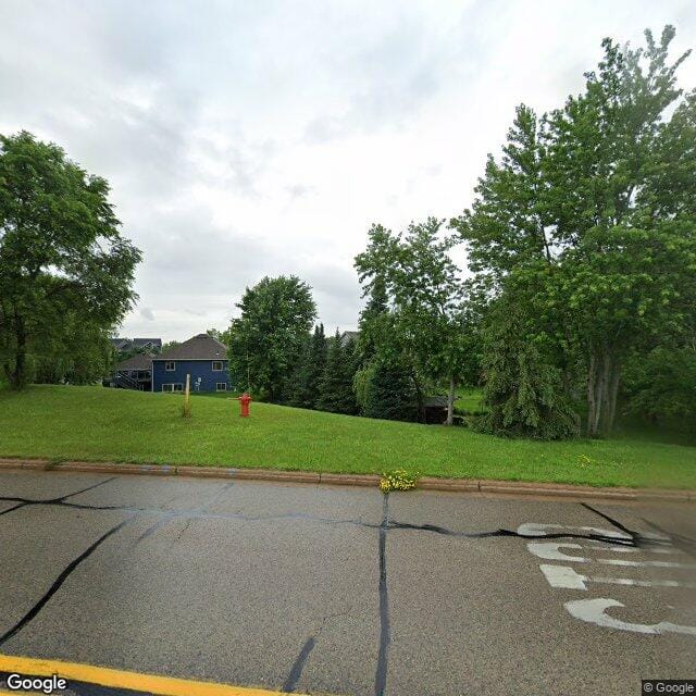 Photo of ARBORS HUDSON. Affordable housing located at 1920 ASPEN DR HUDSON, WI 54016