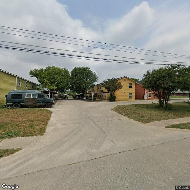 Photo of 765 River Rd at 765 River Rd San Marcos, TX 78666