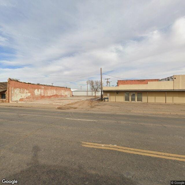 Photo of BENTWOOD. Affordable housing located at 1208 THIRD ST ABERNATHY, TX 79311