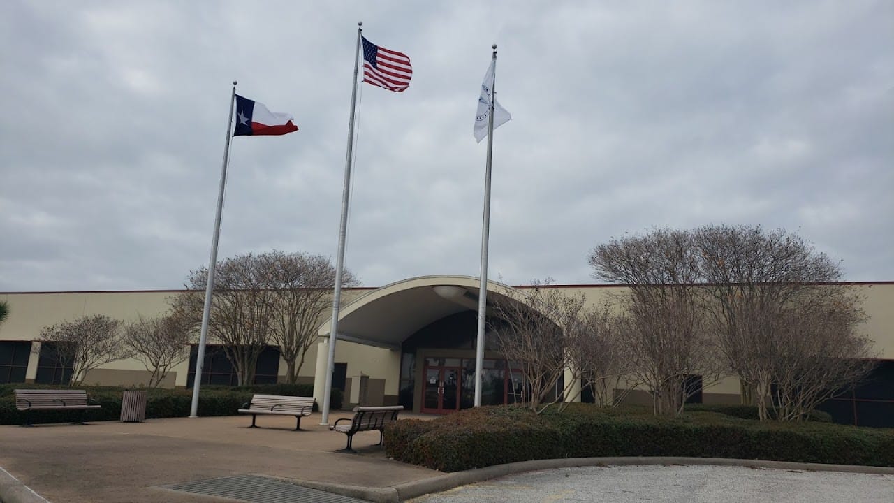 Photo of Housing Authority of the City of Galveston. Affordable housing located at 4700 BROADWAY Street GALVESTON, TX 77551