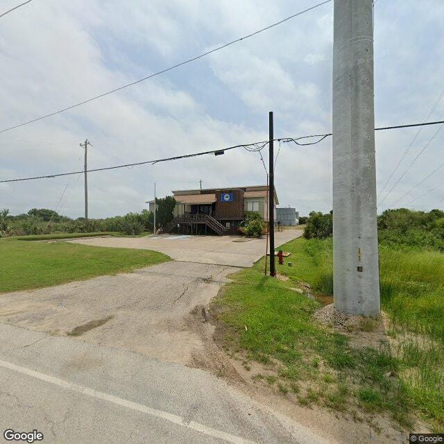 Photo of Housing Authority of the City of Galveston. Affordable housing located at 4700 BROADWAY Street GALVESTON, TX 77551
