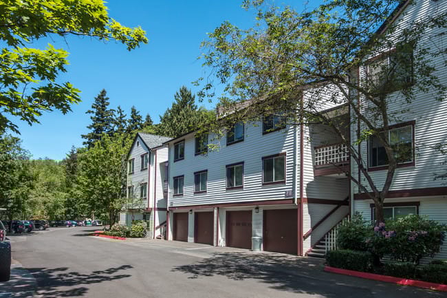 Photo of Berkeley Heights. Affordable housing located at 22804 90th Way S Kent, WA 98031