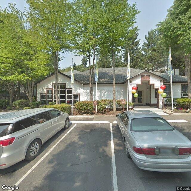 Photo of Berkeley Heights. Affordable housing located at 22804 90th Way S Kent, WA 98031