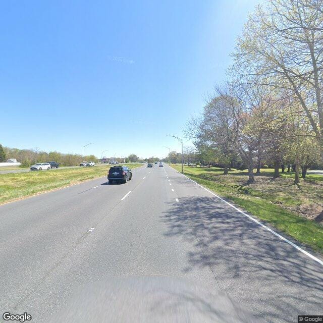 Photo of SALISBURY COMMONS at 105 WINTERBORN LN SALISBURY, MD 21804
