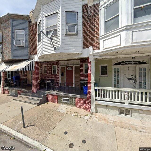 Photo of 433 W RAYMOND ST. Affordable housing located at 433 W RAYMOND ST PHILADELPHIA, PA 19140