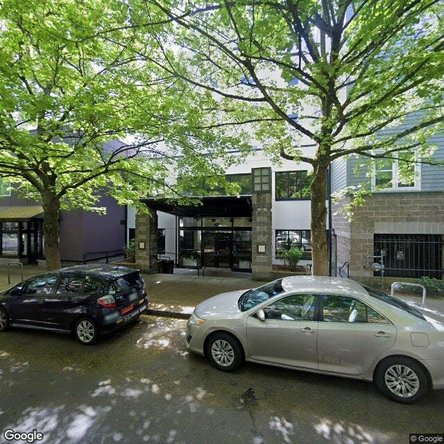Photo of BELMONT DAIRY at 3340 SE MORRISON ST PORTLAND, OR 97214