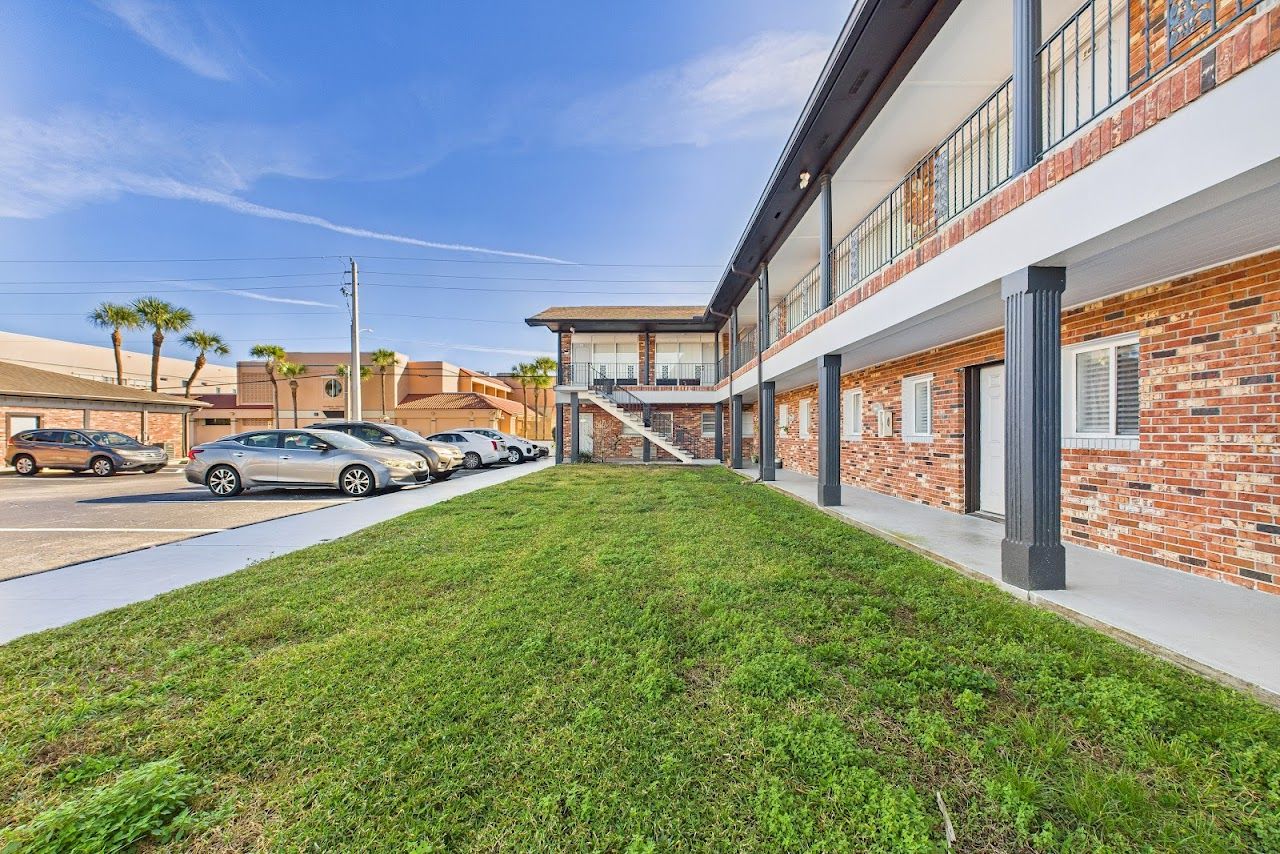 Photo of 408-410 G St at 408-410 G St Cocoa, FL 32922