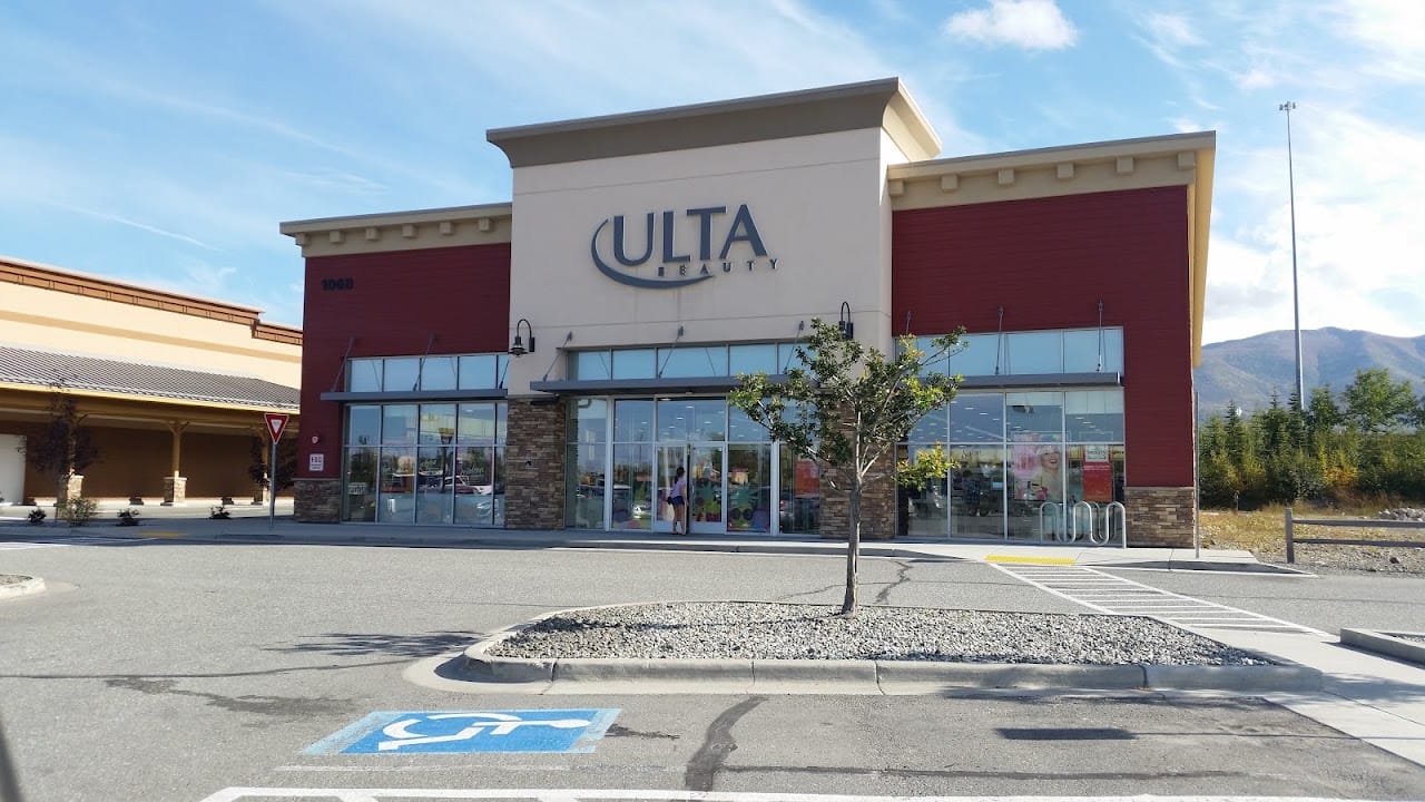 Photo of CH'ANIKA COMMONS at 425 PRICE STREET ANCHORAGE, AK 99508