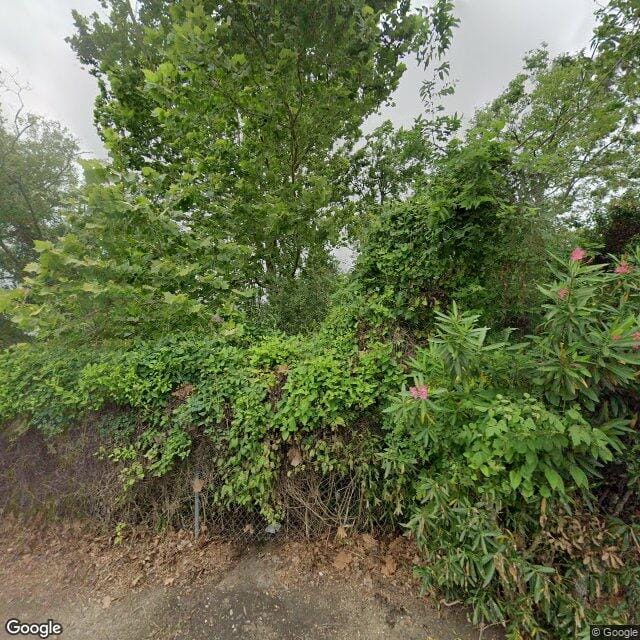 Photo of Valley View at 4401 5th Ave Lake Charles, LA 70607