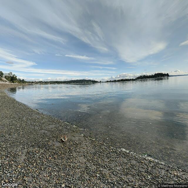 Photo of TULALIP HOMES I. Affordable housing located at 8205 16TH AVE NW TULALIP, WA 98271