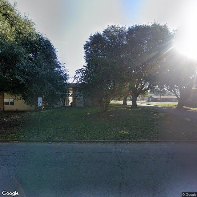 Photo of BROADMOOR ARMS APTS. Affordable housing located at 801 S WISCONSIN ST PINE BLUFF, AR 71601