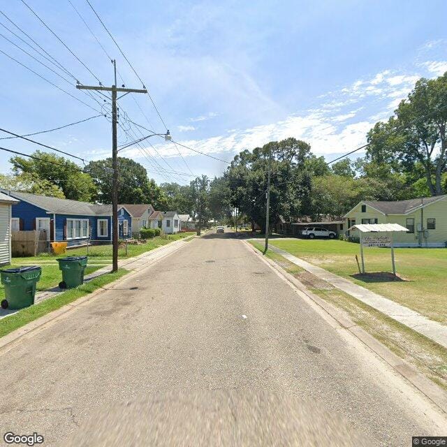 Photo of Iberville Manor. Affordable housing located at 25925 Tenant Rd Plaquemine, LA 70764