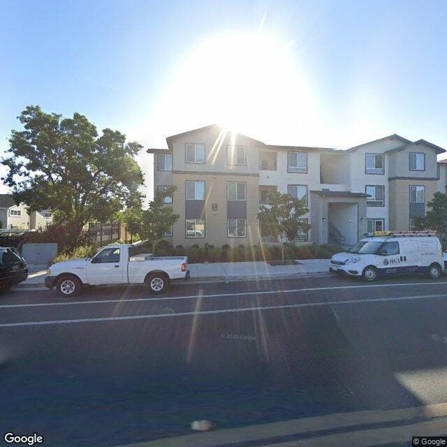 Photo of Village at First at 975 1st St Gilroy, CA 95020