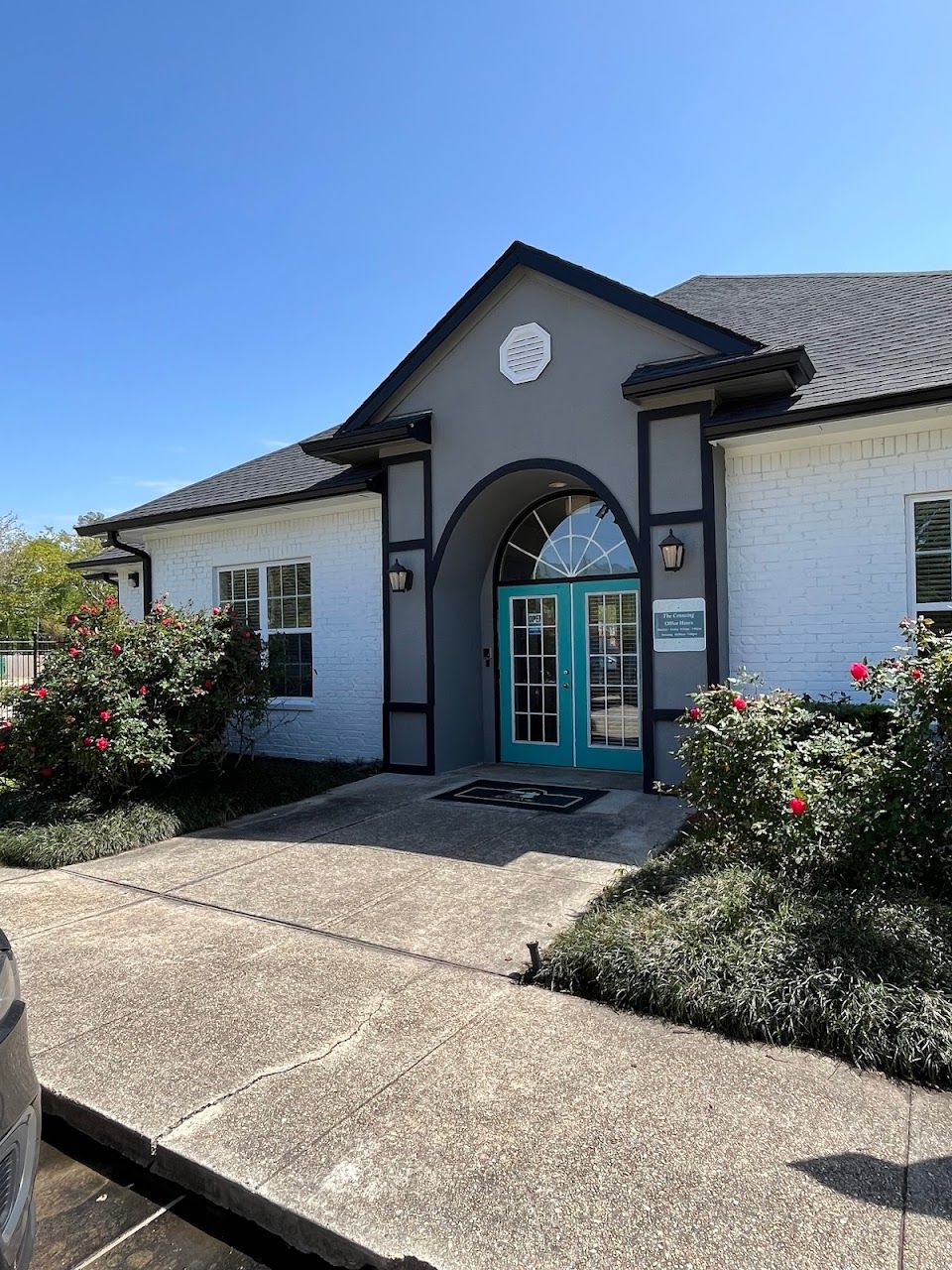 Photo of The Mandell. Affordable housing located at 10888 Buddy Ellis Rd Denham Springs, LA 70726