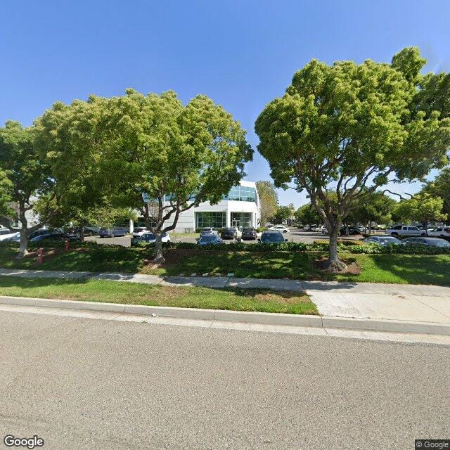 Photo of Orange County Housing Authority. Affordable housing located at 1501 E. St. Andrew Place, First Floor SANTA ANA, CA 92705