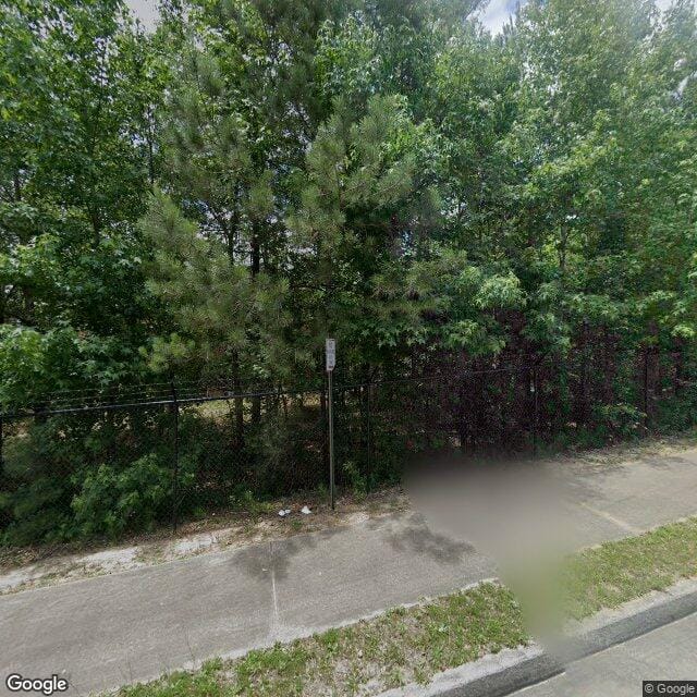 Photo of MOUNTS HOMES. Affordable housing located at 249 MONROE STREET MACON, GA 31201