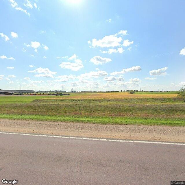 Photo of HRA OF JACKSON, MINNESOTA. Affordable housing located at 116 STATE Street JACKSON, MN 56143