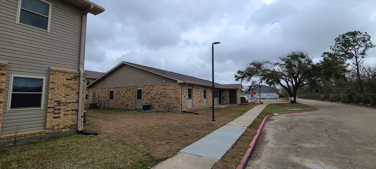 Photo of Fairview Crossing at 4249 Fifth Ave Lake Charles, LA 70607