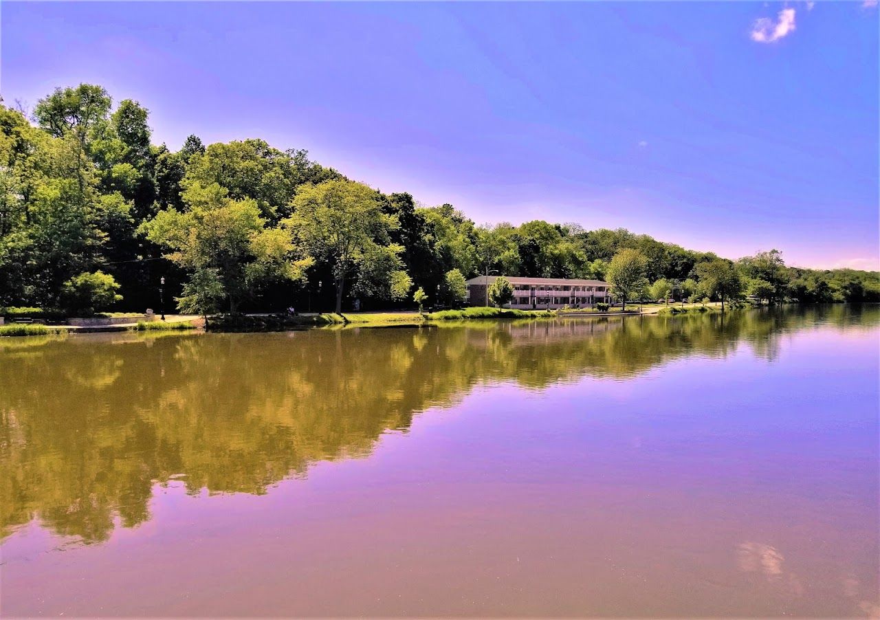 Photo of UNION SCHOOL APTS. Affordable housing located at 405 N SIXTH ST WEST DUNDEE, IL 60118