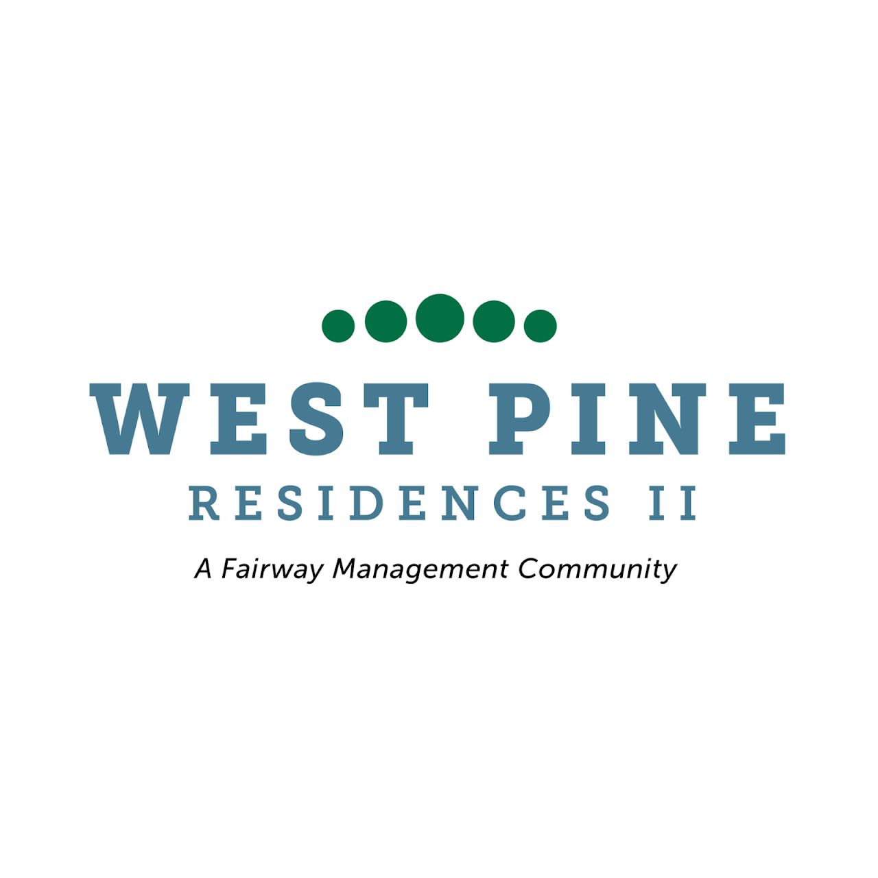 Photo of West Pine Residences II` at 729 W Pine St Sylvester, GA 31791