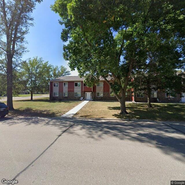 Photo of WESTFIELD APARTMENTS at 215 WESTERN AVENUE SOUTH BROOTEN, MN 56316