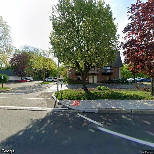 Photo of RACHEL GARDENS. Affordable housing located at 67 CHAPIN RD APT 3 PINE BROOK MONTVILLE TWP, NJ 07058