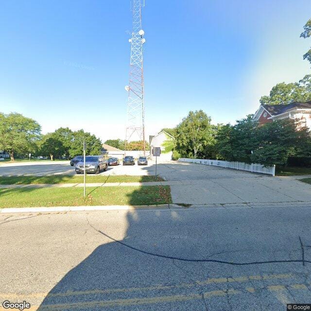 Photo of Walworth County Housing Authority. Affordable housing located at 20 N. Church Street ELKHORN, WI 53121