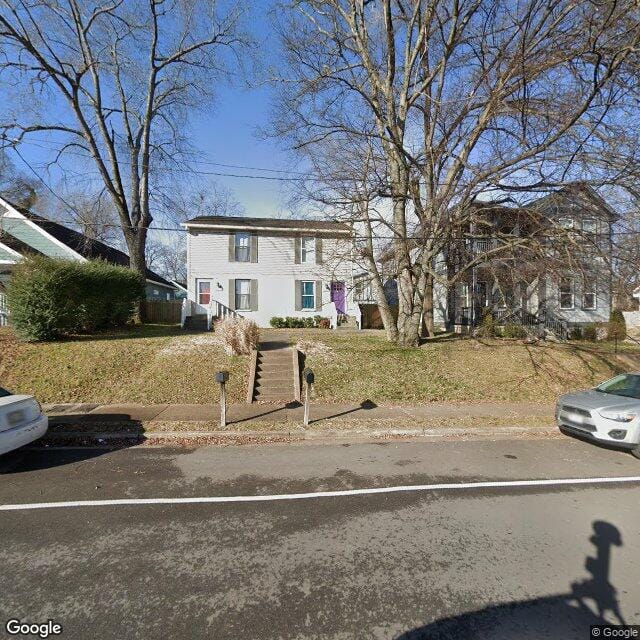 Photo of 926 N 6TH ST at 926 SIXTH AVE N NASHVILLE, TN 37219