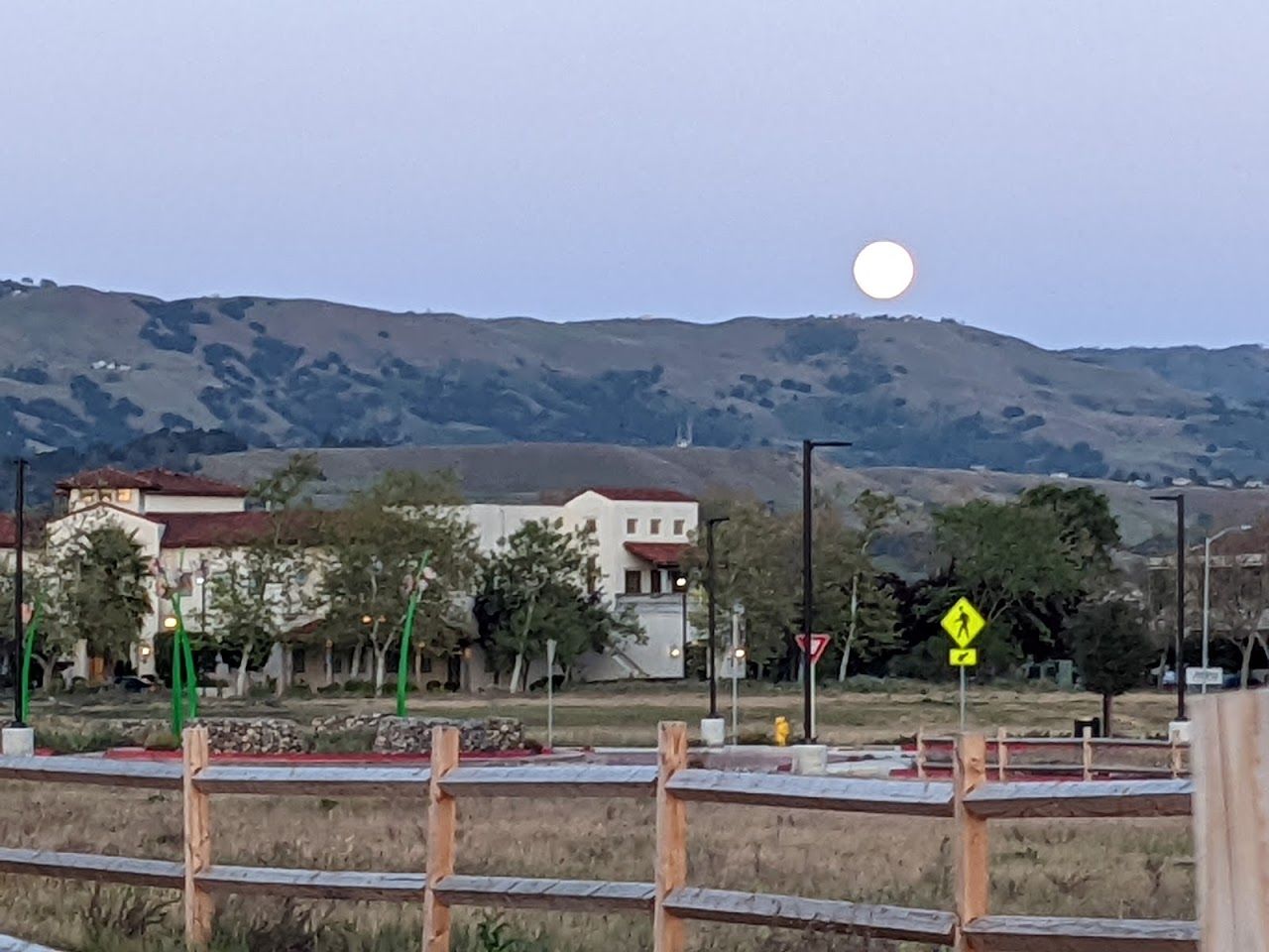 Photo of MORGAN HILL RANCH. Affordable housing located at 18555 BUTTERFIELD BLVD MORGAN HILL, CA 95037