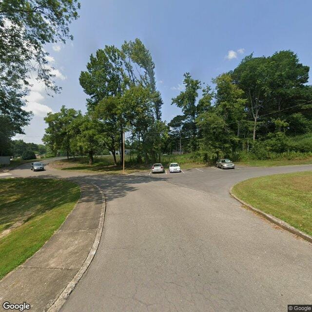 Photo of WESLEY PINE RIDGE at 702 PINE RIDGE DRIVE PARIS, TN 38242