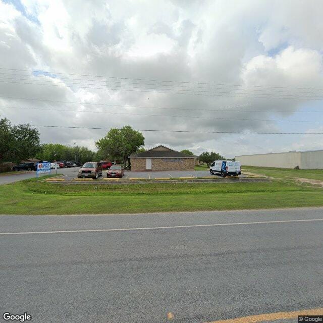Photo of Casas De Amigos at 146 FM 3168 Raymondville, TX 78580