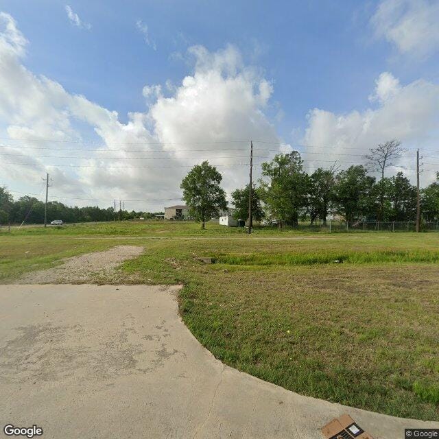 Photo of ENCLAVE AT LAKE POINTE at 12400 N. LAKE HOUSTON PKWY HOUSTON, TX 77044