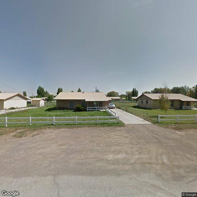 Photo of Conejos County Housing Authority. Affordable housing located at 510 RICHFIELD Road LA JARA, CO 81140