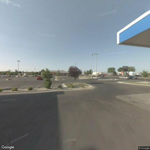 Photo of TWIN FALLS GARDEN at 340 LOIS STREET TWIN FALLS, ID 83301