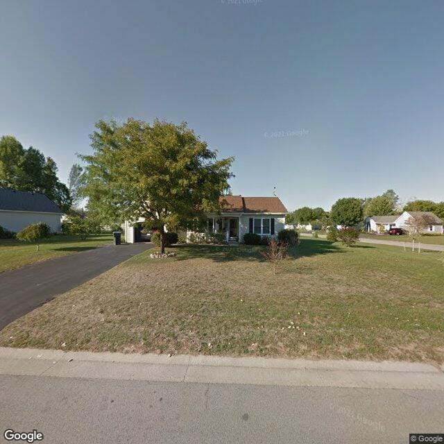 Photo of 1257 HOLLAND DR at 1257 HOLLAND DR FARMINGTON, NY 14425